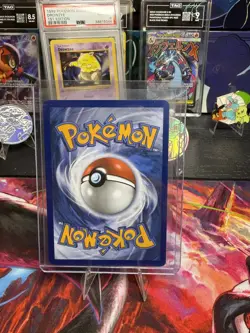 Mega Dragonite ex 271/217 ME: Ascended Heroes Mega Attack Rare Pokemon Card - Image 2