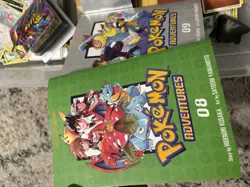 My Entire Pokemon Collection Lot - Image 5