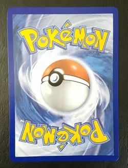 BARBARACLE 065, HOLO, STAMPED PROMO, POKEMON CARD (NM) - Image 2