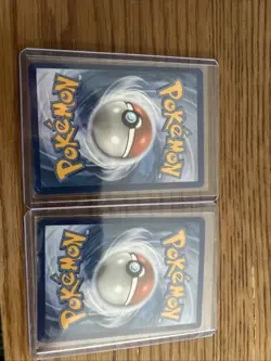 Snorlax[Build-A-Bear] - 2016 - Pokemon Roaring Skies (20/108) and pikachu - Image 2