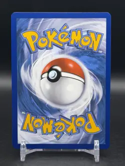 Peonia Full Art Ultra Rare SWSH06 Chilling Reign 196/198 Pokemon TCG NM - Image 2