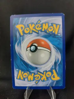 Nidoqueen (Omega) 69/160 - 2015 XY-Primal Clash Non-Holo Pokemon TCG - MP - Image 2