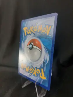 Nidoqueen (Omega) 69/160 - 2015 XY-Primal Clash Non-Holo Pokemon TCG - MP - Image 3