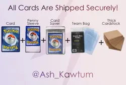 Nidoqueen (Omega) 69/160 - 2015 XY-Primal Clash Non-Holo Pokemon TCG - MP - Image 5