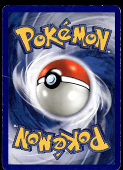 Dark Jolteon 38/82 Uncommon Team Rocket Pokemon Unlimited MP - Image 2