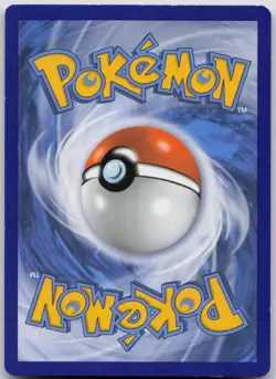 EMOLGA (FULL ART) RC23/RC25 HOLO LEGENDARY TREASURES: RADIANT COLLECTION MP - Image 2