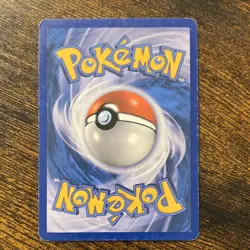 Pokemon 2012 Prism Energy 93/99 Next Destinies Reverse Holo Special Energy - Image 3