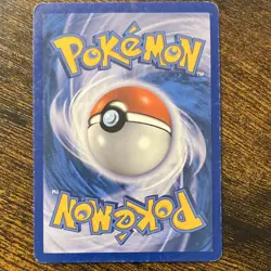 Pokemon 2012 Prism Energy 93/99 Next Destinies Reverse Holo Special Energy - Image 4