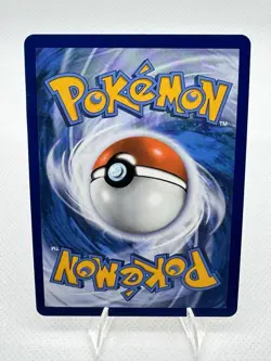 Pokemon TCG Flareon Vmax SWSH07: Evolving Skies 018/203 Ultra Rare - Image 2
