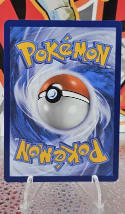 Pokemon Chansey 187/167 IR Twilight Masquerade Snorlax Psyduck Gengar Near Mint! - Image 2
