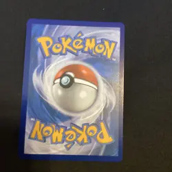 Palossand EX 91/191 Surging Sparks SSP Pokemon TCG Near Mint Condition - Image 3