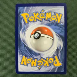 HD WHOLE SWIRL 🌀💫 Pikachu SWSH153 Advent Calendar 2022 Promo Snowflake Pokemon - Image 4