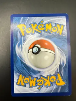 Pokemon TCG 259/193 Chi-Yu EX Paldea Evolved - Image 2