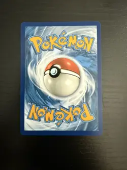 Charizard ex 228/197 Obsidian Flames Hyper Rare NM Pokemon TCG - Image 2