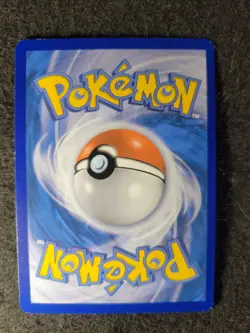 Pokemon - XY Primal Clash - Whiscash 41/160 Reverse Holo - Image 2