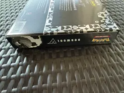 New Factory Sealed Pokemon TCG Champion's Path Dubwool V Collection Box - Image 4