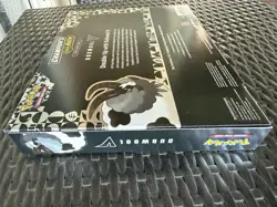 New Factory Sealed Pokemon TCG Champion's Path Dubwool V Collection Box - Image 5