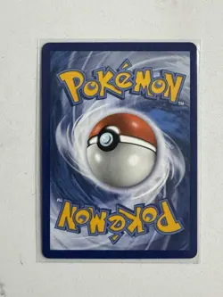 Pokemon Lance's Charizard V SWSH133 Full Art Holo Promo 220 HP English - Image 3