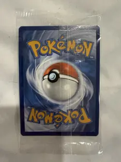 Pokemon Charmander Obsidian Flames Promo 044 and ETB and accessories. NO PACKS￼ - Image 2