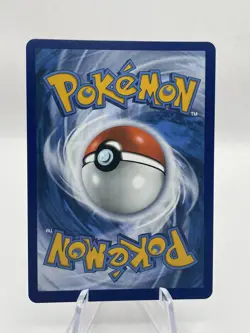 Pokemon TCG Crown Zenith Cynthia's Ambition GG60/GG70 - Image 2