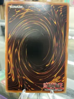 Ukiyoe-P.U.N.K. Amazing Dragon (CR) GRCR-EN008 The Grand Creators 1st Edition - Image 2