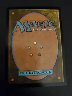 Bovine Intervention Foil (006) Outlaws of Thunder Junction OTJ MTG Magic - Image 2