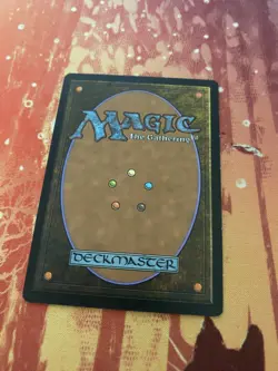 Revel in Riches MTG, Lightly Played - Image 2