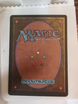 Pyrokinesis Alliances Regular MTG - Image 2