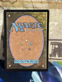 Lifecraft Engine (Borderless) (First-Place Foil) Aetherdrift Foil - Image 2