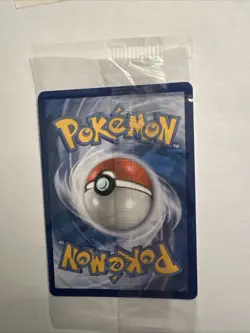 Sealed Pokemon TCG Moltres Zapdos Articuno GX SM210 Stained Glass Promos Holo - Image 2