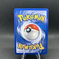 Empoleon LV X HOLO Diamond And Pearl Pokemon TCG 120/130 Raw Ungraded 2007 - Image 4