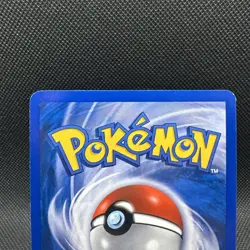 Empoleon LV X HOLO Diamond And Pearl Pokemon TCG 120/130 Raw Ungraded 2007 - Image 5