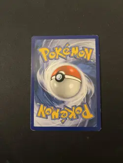 Pokemon TCG Lot Mew, Shining Ho-Oh, Shining Arceus, Swampert, Absol Team Plasma - Image 3