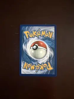 2020 Special Delivery Pikachu SWSH074 Pokemon Center Canada Promo - Image 2