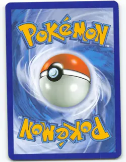 Cubone - General Mills Holo - 57/131 Forbidden Light - Pokemon TCG - 2018 - Image 2