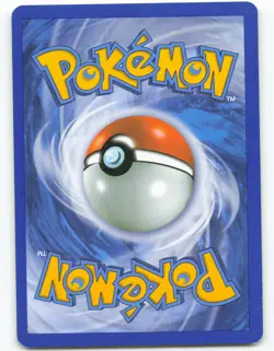 Cubone - 60/124 Dragons Exalted - Pokemon TCG - 2012 - Image 2