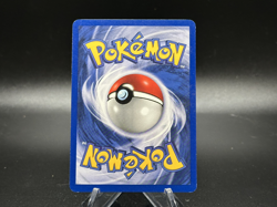 Cubone - 50/64 Jungle - Pokemon TCG - 1999 - Image 2