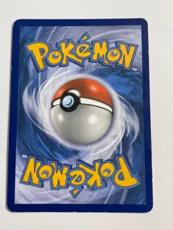 Pokemon Charizard GX SM195 Sm Promo Full Art Holo Stage 2 HP250 - Image 3