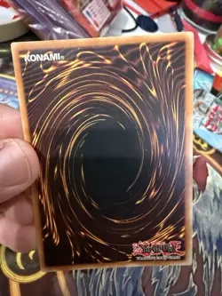 Phoenix Wing Wind Blast (UTR) FET-EN053 Flaming Eternity Unlimited - Image 3