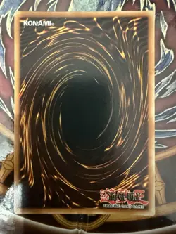 Phoenix Wing Wind Blast (UTR) FET-EN053 Flaming Eternity Unlimited - Image 4