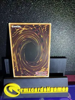 Condemned Witch SOFU-EN028 Soul Fusion Unlimited - Image 2