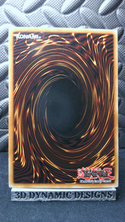 | Yugioh Baby Dragon LCJW-EN006 1st Super Legendary Collection Joeys VLP 🔥 | - Image 2