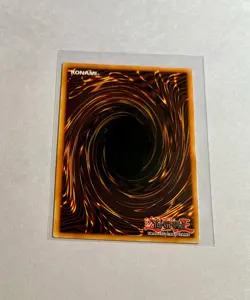 Yu-Gi-Oh! Gaia, The Magical Knight Of Dragons #MP21-EN124 1st Ed UR (NM) + Bonus - Image 4