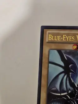 Yu-Gi-Oh - BLUE-EYES WHITE DRAGON - JUMP-EN068 - Ultra - Nm/vlp - Image 3