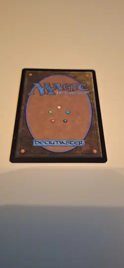 Talisman Of Indulgence - NM FOIL ETCHED - Secret Lair - SLD 1054 - MTG Magic - Image 2