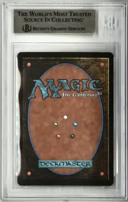 Aerith Gainsborough MTG Final Fantasy *Surge Foil* 519 *BGS 10* PRISTINE POP 10 - Image 2