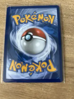 Mega Diancie ex - 282/217 - Ascended Heroes - SIR - Pokemon TCG - Pack Fresh - Image 2