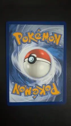 Mega Diancie ex - 282/217 - Ascended Heroes - SIR - Pokemon TCG - Pack Fresh - Image 2