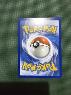 Mega Diancie ex 282/217 SIR Ascended Heroes Evolution English Pokemon TCG - Image 2