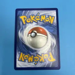 Pokemon TCG: Judge -Trainer Full Art Destined Rivals - Ultra Rare Card - 222/182 - Image 4